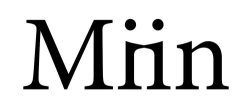 Horario de apertura Miin Psicología, Madrid