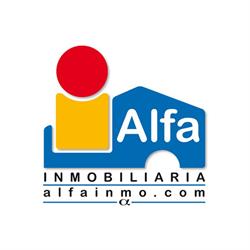 Horario de apertura ARTURO SORIA REAL ESTATE ( con la garantía del grupo Alfa Inmobiliaria), Madrid