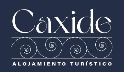 Horario de apertura Alojamiento Turístico Caxide, Parada de Sil