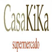 Horario de apertura Supermercado Casa Kika, Torremocha
