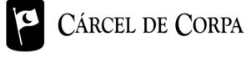 Horario de apertura Bodegas Rebollar Ernesto Cárcel, S.L., El Rebollar