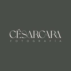 Horario de apertura César Cara Fotografía, Jaén