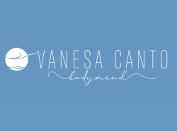 Horario de apertura Vanesa Canto Bodymind fitness, Barcelona