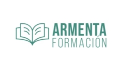 Horario de apertura Armenta Formación, Tomares