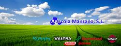 Horario de apertura Agrícola Manzano, Alcalá de Henares
