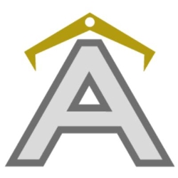 Horario de apertura Joyería Anubis, Soria