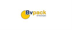 Horario de apertura BVPACK EQUIPOS Y MATERIALES DE EMBALAJE, S.L.U., Picanya