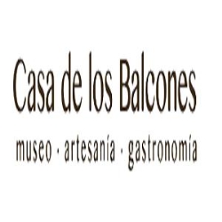 Horario de apertura Casa Eladia Machado, La Orotava