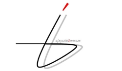 Horario de apertura INFOGESTIO TERRASSA BUFETS A.C. S.L., Terrassa