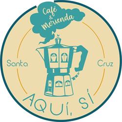 Horario de apertura ¡Aquí, Sí! - Café y Merienda, Santa Cruz de Tenerife
