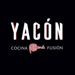 Horario de apertura Restaurante y Bar Yacón Majadahonda, 