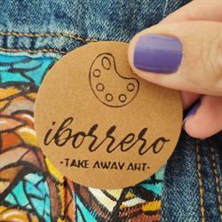 Horario de apertura Iborrero- Chaquetas Personalizadas, Alhaurín de la Torre
