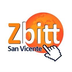 Horario de apertura Zbitt, San Vicente de Alcántara