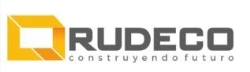 Rudeco Construcciones en Marbella (Pol. Ind. Elviria) - Horario de apertura