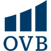 Horario de apertura Delegacion OVB Palencia, 
