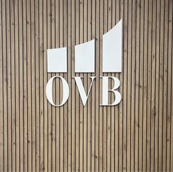 Horario de apertura Delegación OVB Málaga 3,