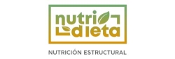 Horario de apertura NUTRIDIETA, Bilbao