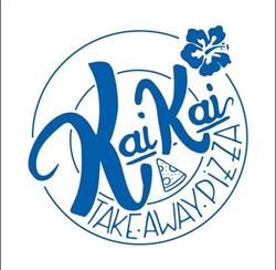 Horario de apertura KaiKai Pizza, Areeta