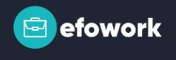 Horario de apertura Efowork, La Albatalia