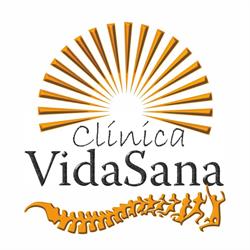 Horario de apertura Clínica Vida Sana, Los Alcázares