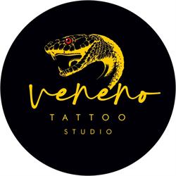 Horario de apertura Veneno Tatto, Ca'N Picafort