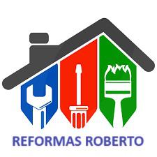 Horario de apertura Borroto Reformas Integrales, La Zubia
