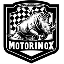Horario de apertura AJJ Motorinox, Abrera
