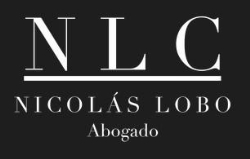 Horario de apertura NLC Abogados, El Puerto de Santa María