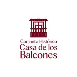 Horario de apertura La Casa de Los Balcones. Casa Museo - Artesanía Canaria - Traje típico de la Orotava, La Orotava