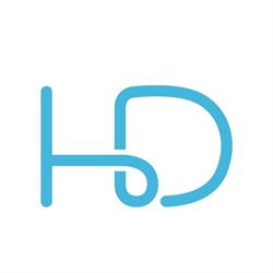 Horario de apertura Clínica Dental Harmonía Dental Mijas,
