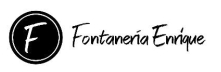Fontanería Enrique en El Rosarito (Área Cercana A Santa Cruz De Tenerife) - Horario de apertura
