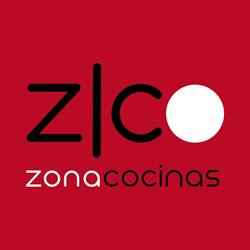 Horario de apertura Zona Cocinas - Fábrica de Cocinas, Lucena