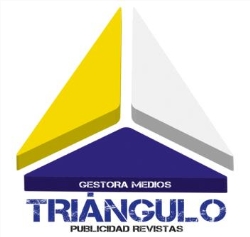 Horario de apertura Triángulo Gestión de Medios, Madrid