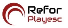 Horario de apertura Refor Playesc, Paiporta