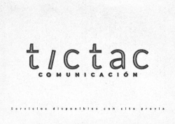 Horario de apertura Agencia SEO Málaga Tictac, 