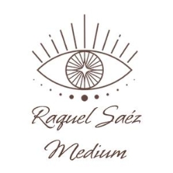 Horario de apertura Raquel Sáez Medium, Valencia