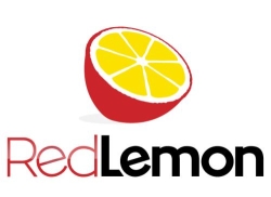 Horario de apertura Red Lemon Technologies, S.L., Pozuelo de Alarcón