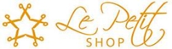 Le Petit Shop en Barcelona (Eixample) - Horario de apertura