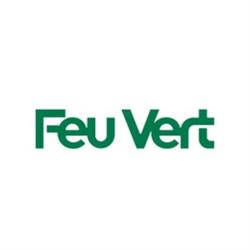 Horario de apertura Feu Vert Európolis, Las Rozas de Madrid