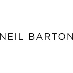 Horario de apertura Neil Barton Marbella Hair Salon, 
