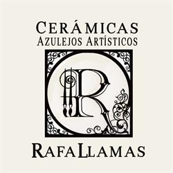 Horario de apertura Azulejos Artísticos Rafa Llamas, Osuna