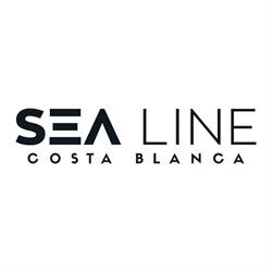 Horario de apertura Sea Line Costa Blanca, Torrevieja