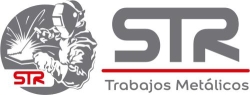 Horario de apertura STR Trabajos Metalicos, Santa Margarida de Montbui