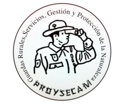Horario de apertura Proysecam, Viana de Cega