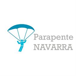 Horario de apertura Escuela Navarra de Parapente, Aiegi