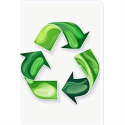 Reciclajes Jose en Bilbao (Otxarkoaga-Txurdinaga) - Horario de apertura