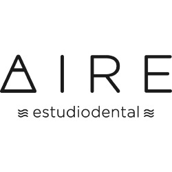 Horario de apertura ESTUDIO DENTAL AIRE, Huelva