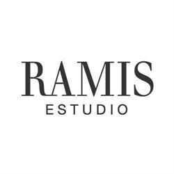 Horario de apertura Ramis Estudio, Alcudia