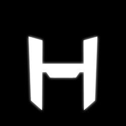 Horario de apertura Reformas Harry, Valencia