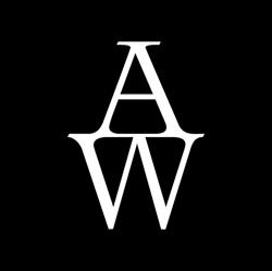 AYAWASKHA Gastro en Madrid (Salamanca) - Horario de apertura